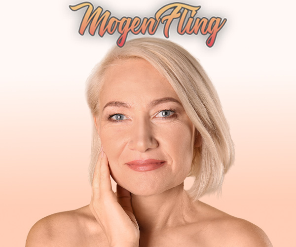 MogenFling – MogenFling ❤️ Dejtingsajt för kvinnor 30+ som vill uppleva flirt, busiga äventyr och passionerade möten online.