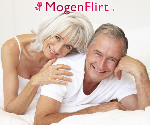 Mogen Flirt – Mogen Flirt ❤️ Erfarna kvinnor och MILFs söker sköna flirtar, heta chattar och sensuella möten med likasinnade.